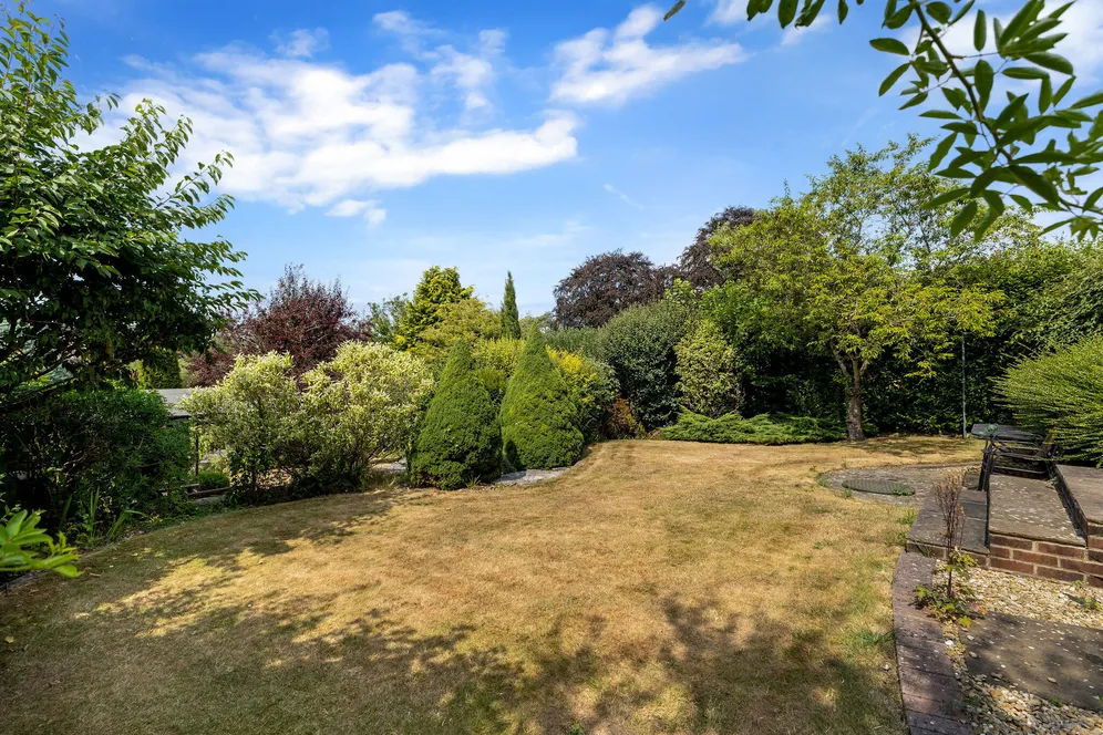 Hindon, Salisbury, SP3 photo 14