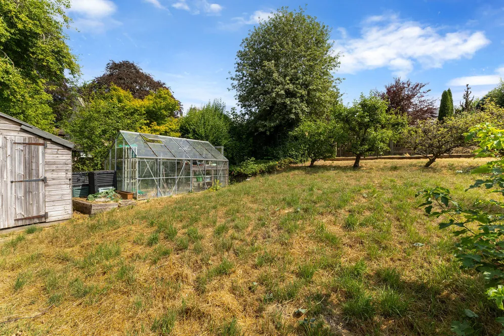 Hindon, Salisbury, SP3 photo 16