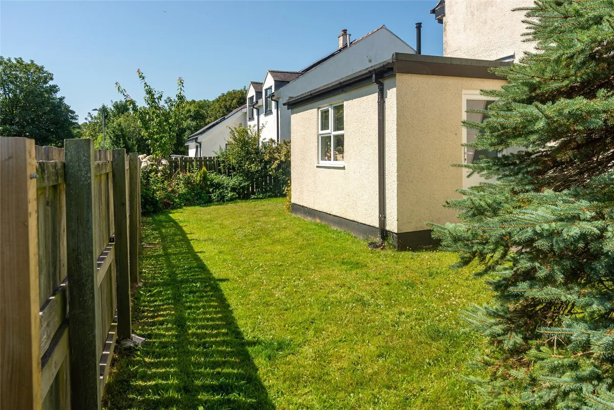 Bethel, Bodorgan, Isle of Anglesey, LL62