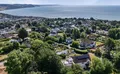 Property image gallery
