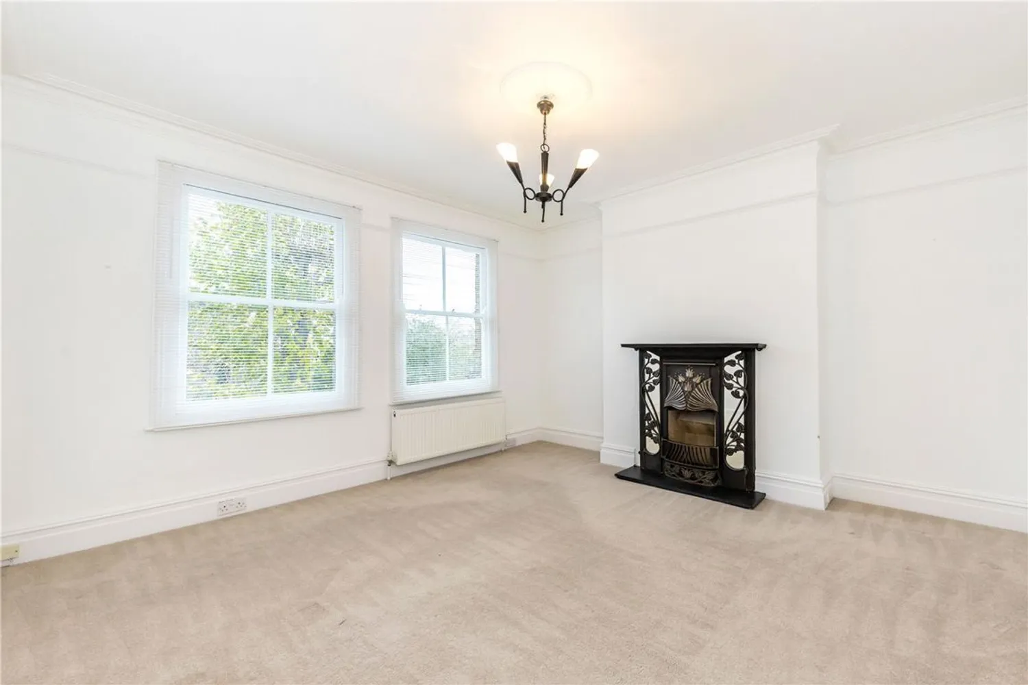 Sheen Park, Richmond, TW9 photo 6