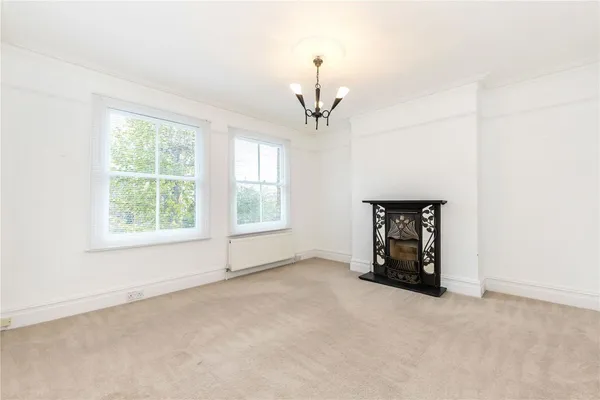 Sheen Park, Richmond, TW9 photo 6