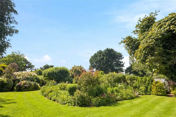 Aldeburgh, Suffolk, IP15 photo 10