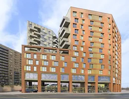 Property thumbail