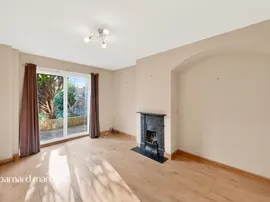 Dover House Road, Putney thumb 3