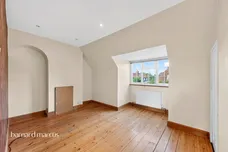 Dover House Road, Putney
