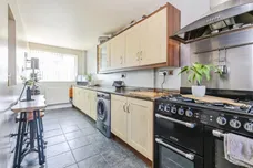 Redbourne Drive, LINCOLN