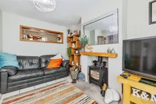 Redbourne Drive, LINCOLN