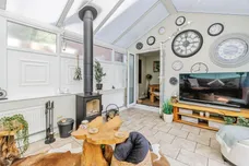 Redbourne Drive, LINCOLN