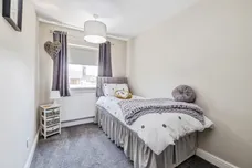 Redbourne Drive, LINCOLN