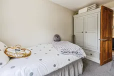 Redbourne Drive, LINCOLN