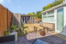 Redbourne Drive, LINCOLN