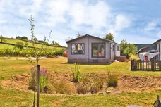 Bath  West Lodge Park, Cannards Grave, Shepton Mallet