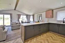 Bath  West Lodge Park, Cannards Grave, Shepton Mallet