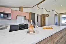 Bath  West Lodge Park, Cannards Grave, Shepton Mallet