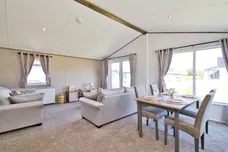 Bath  West Lodge Park, Cannards Grave, Shepton Mallet