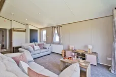 Bath  West Lodge Park, Cannards Grave, Shepton Mallet