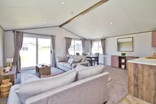 Bath  West Lodge Park, Cannards Grave, Shepton Mallet