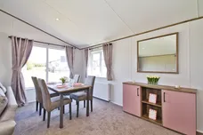 Bath  West Lodge Park, Cannards Grave, Shepton Mallet