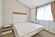 Bath  West Lodge Park, Cannards Grave, Shepton Mallet