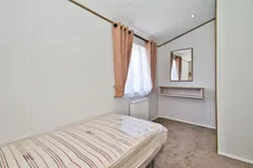 Bath  West Lodge Park, Cannards Grave, Shepton Mallet