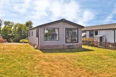 Bath  West Lodge Park, Cannards Grave, Shepton Mallet