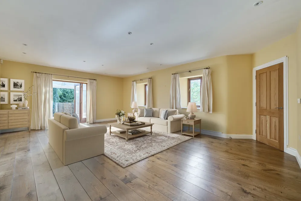 Burdrop, Nr Banbury, OX15 photo 3