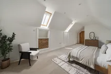 Burdrop, Nr Banbury, OX15 photo 5