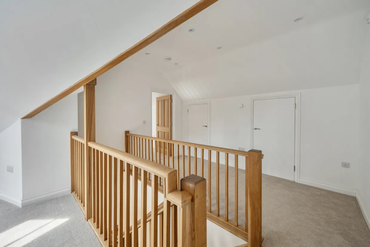Burdrop, Nr Banbury, OX15 photo 11