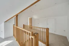 Burdrop, Nr Banbury, OX15 photo 11