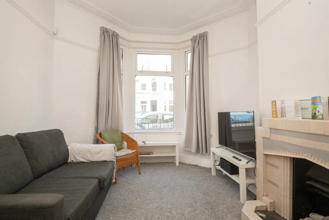Property photo 13