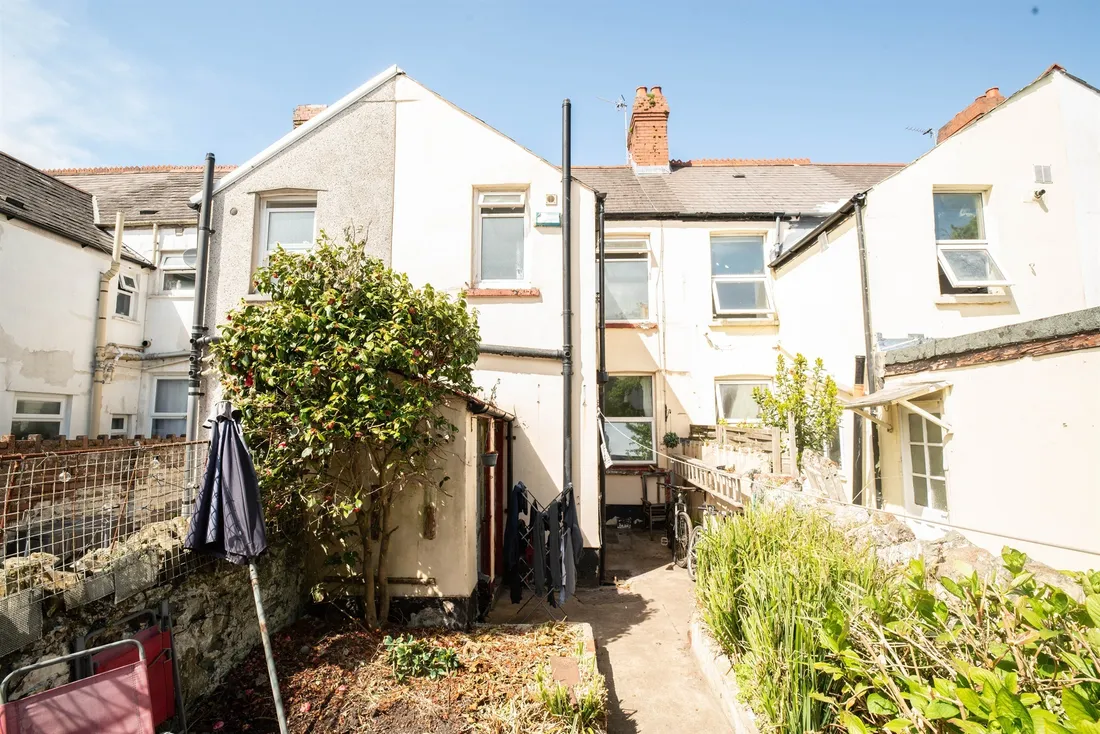 Property photo 15