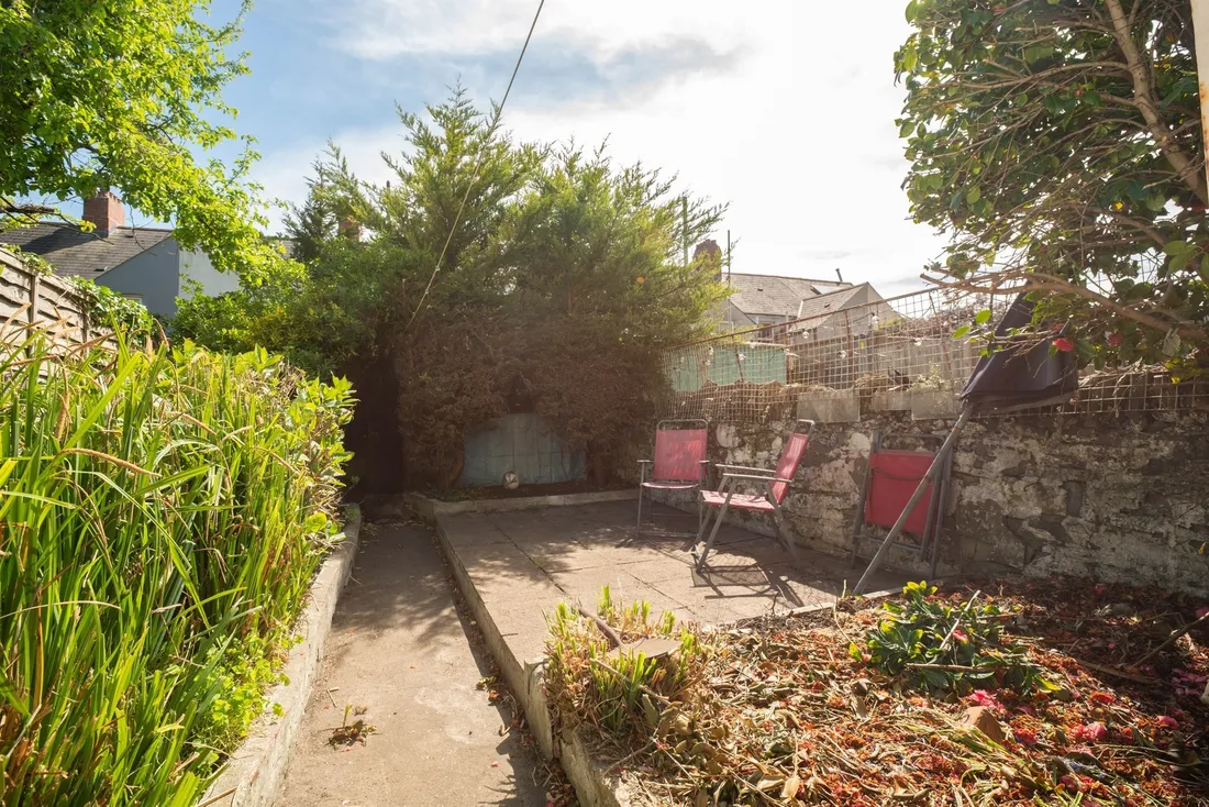 Property photo 16