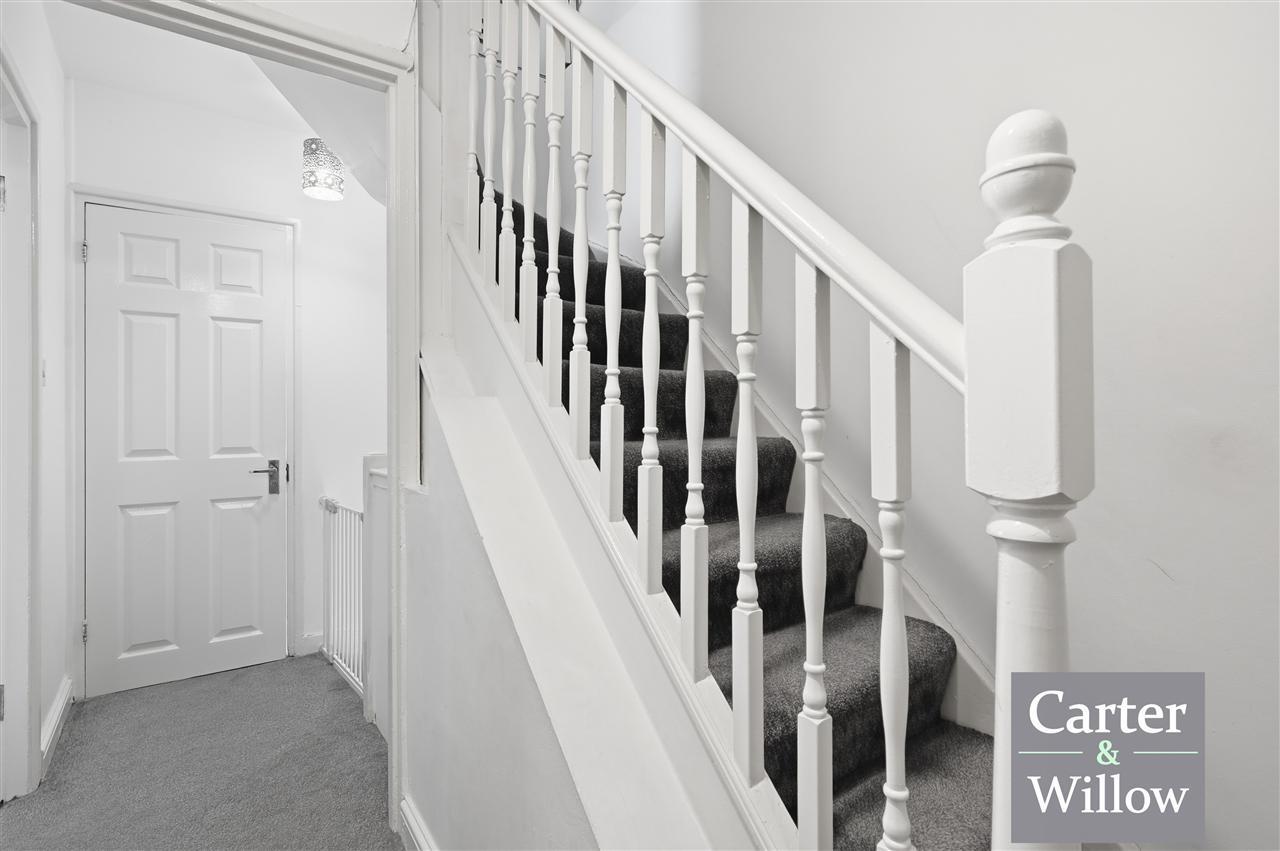 Fanshawe Crescent, Essex Image 10