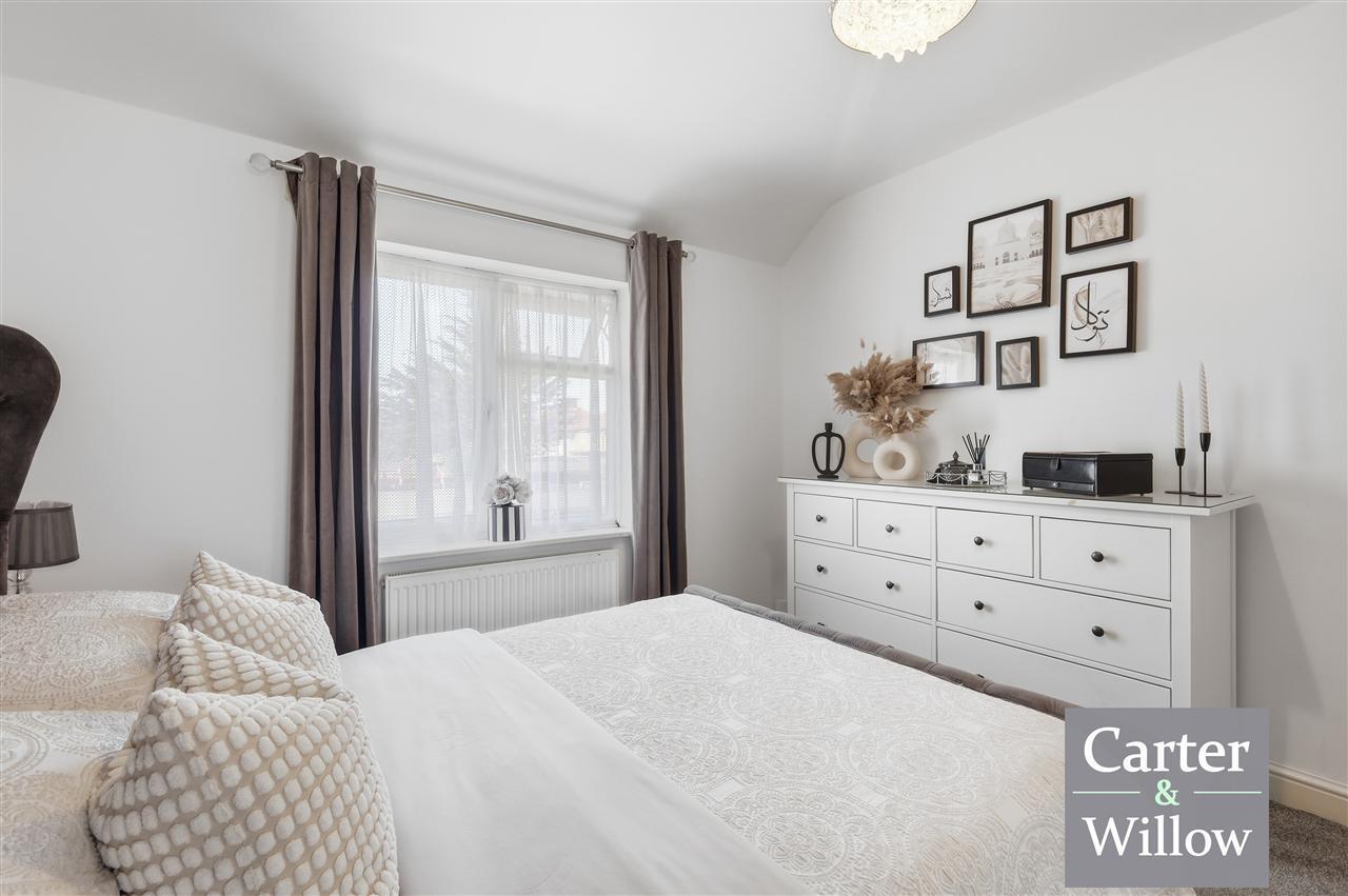 Fanshawe Crescent, Essex Image 13