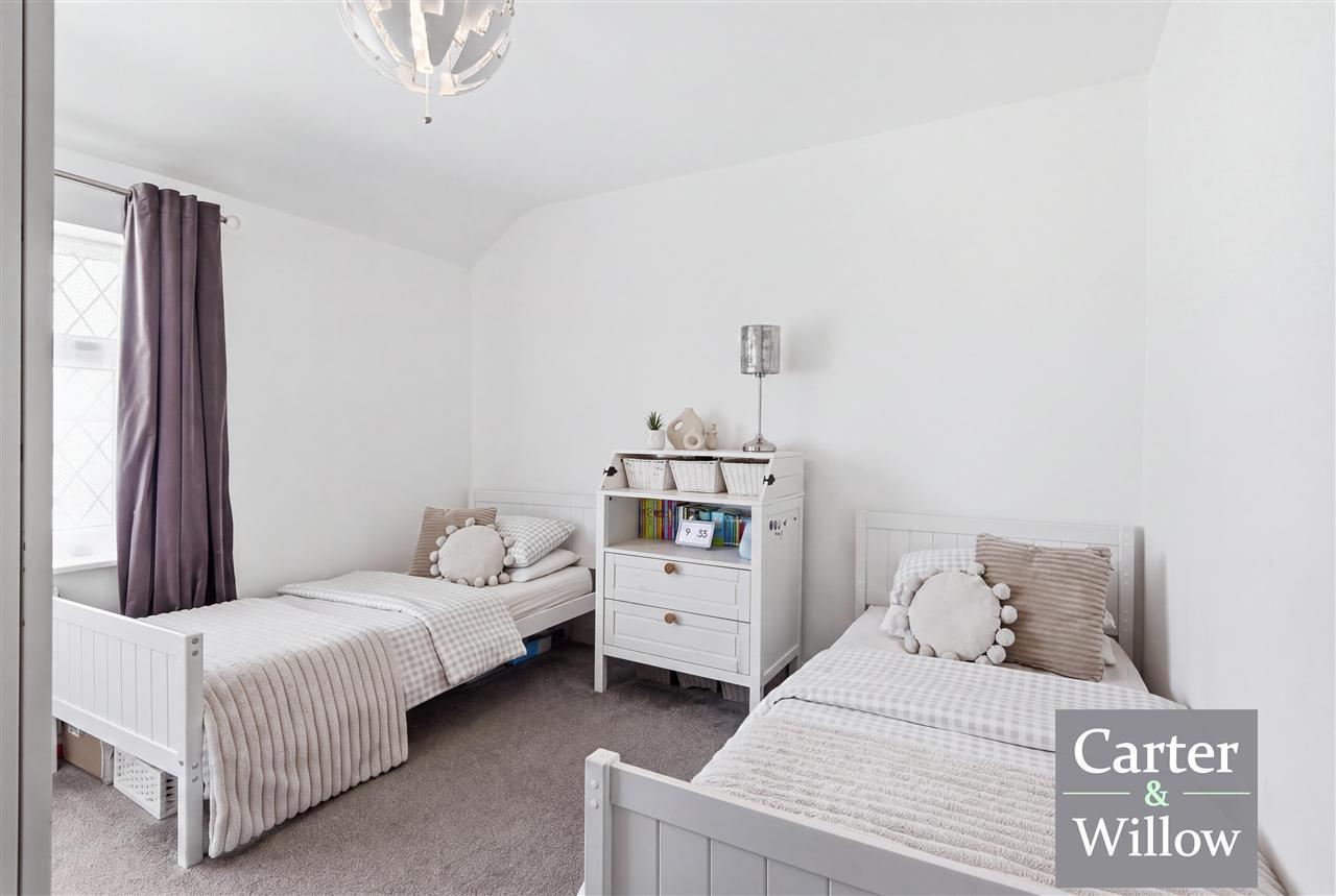 Fanshawe Crescent, Essex Image 14