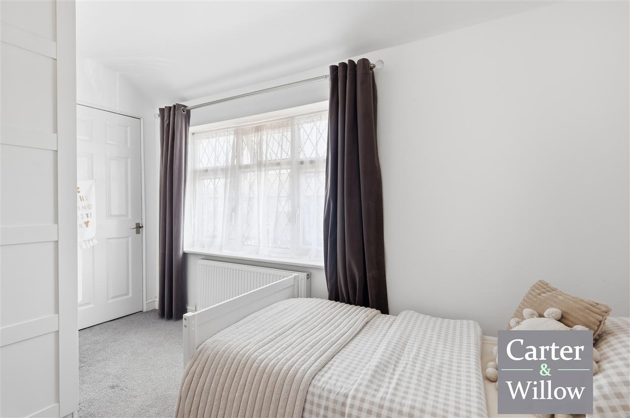 Fanshawe Crescent, Essex Image 15
