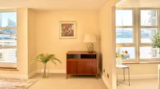 Manchester Road, London, E14 photo 6