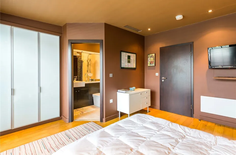 Property Photo 9