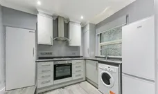 Kellino Street London SW17 photo 1