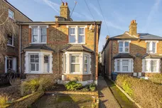 The Bittoms Kingston upon Thames KT1 photo 1