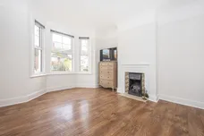 The Bittoms Kingston upon Thames KT1 photo 2
