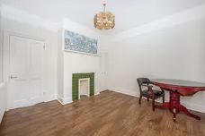 The Bittoms Kingston upon Thames KT1 photo 3