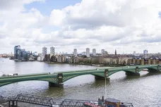 Imperial Wharf The Boulevard SW6 EPC: C photo 3
