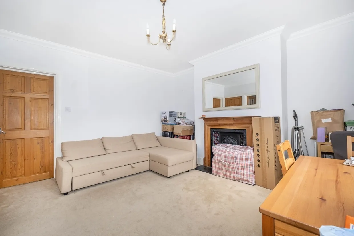 Homefield Road Wimbledon SW19 photo 3