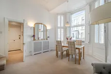 Redcliffe Square Chelsea SW10 photo 3