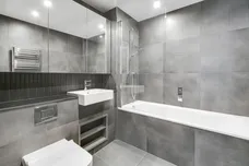 Cherry Park Lane Stratford E20 photo 3
