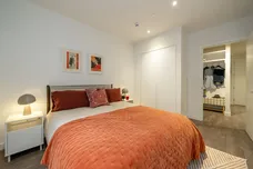 Aviator Drive London NW2 photo 5