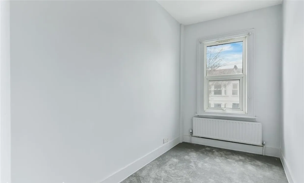 Kellino Street London SW17 photo 6