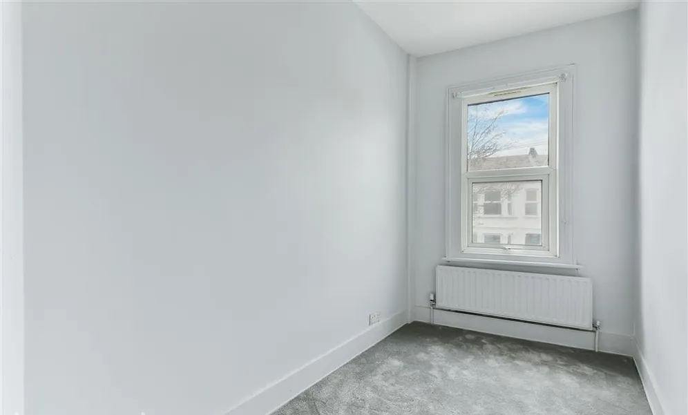 Kellino Street London SW17 photo 6